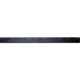 Buyers Products Standard Highway Cutting Edge 5/8 x 8 x 120