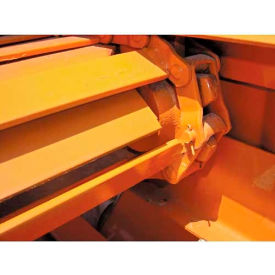 Chain Conveyor Replaces Hi-Way E-2020 12993 1455150