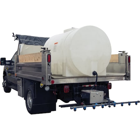 Example of GoVets Buyers Products category