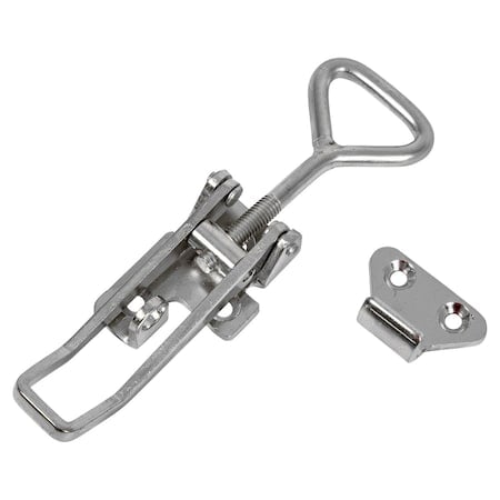 Example of GoVets Buyers Products category