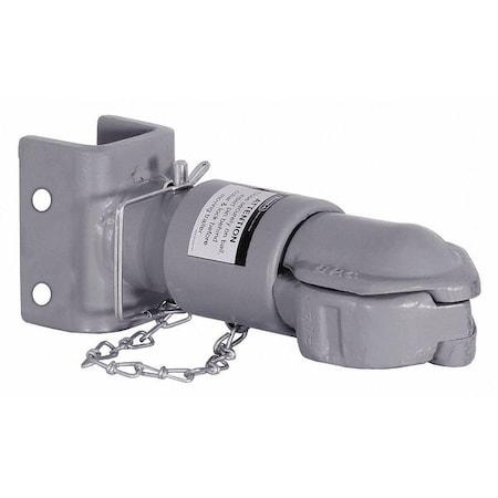 Adjustable Cast Coupler Repair Kit MPN:0091015