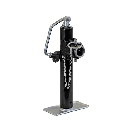 Jack, Swivel, Top Wnd, 10