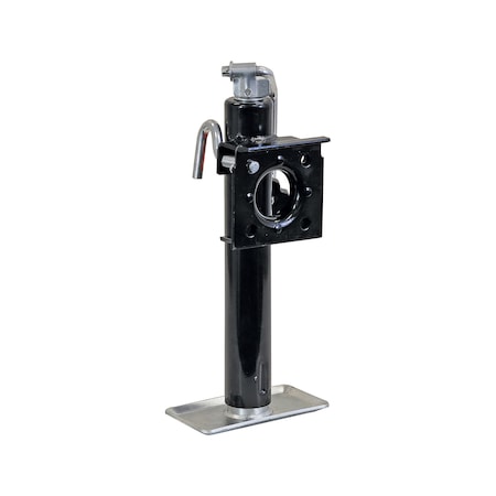 Jack, Swivel, Top Wnd, 10