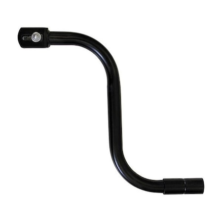 Handle For Heavy Duty Square Jacks MPN:0091405H