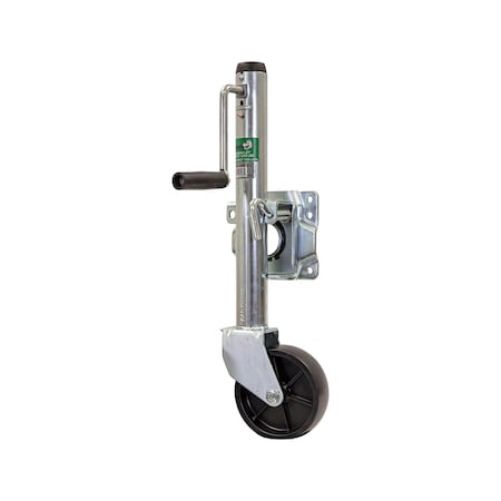Swing-Away Marine Jack, Sidewind MPN:0091610