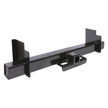 Service Body Hitch Receiver, 44 in MPN:1801052