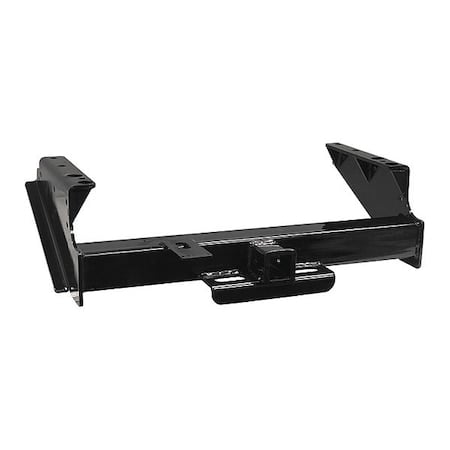 Class 5 Hitch with 2 Inch Receiver for Ford F-450/F-550 (2011-2016) MPN:1801214