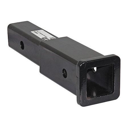 7 Inch Hitch Receiver Extension MPN:1804003