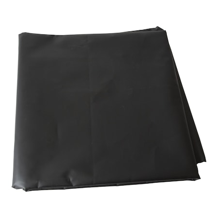 Replacement Tarp MPN:3006964