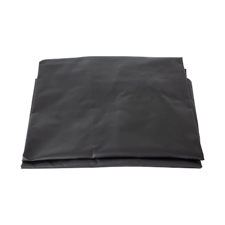 Replacement Tarp MPN:3011370