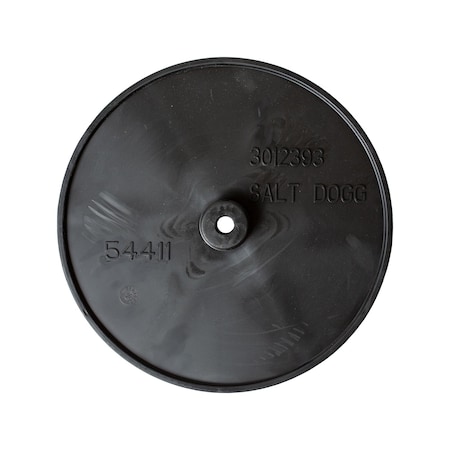 Back Drag Kit MPN:3012393
