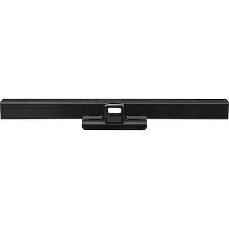 Class 5 44 Inch Service Body Hitch Receiver with 2-1/2 Inch Receiver Tube No Mounting Plates MPN:3018538