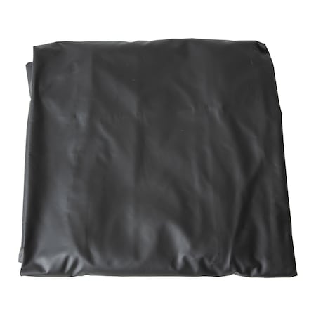 Replacement Fitted Tarp MPN:3030857