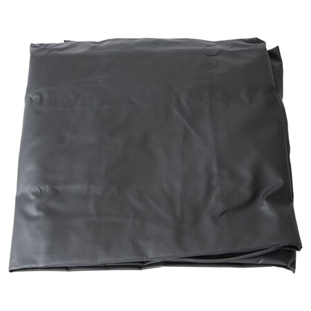 Replacement Fitted Tarp MPN:3035377