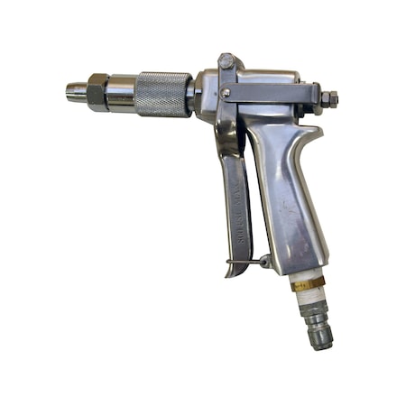 HoseReelKit, AdjustableTip MPN:3039076