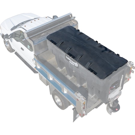 LIDS, SPREADER PRO3000/PRO3000CH MPN:3047876