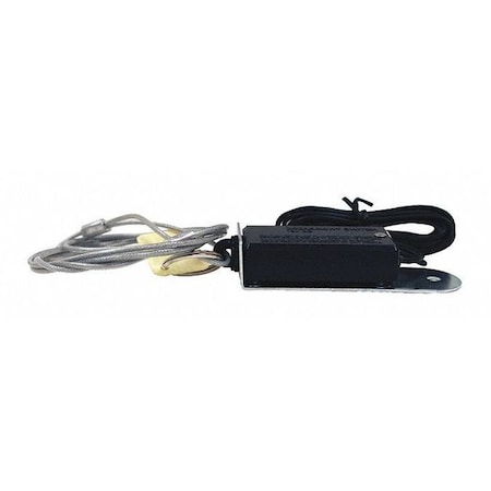 Breakaway Switch With 48 Inch Prewired Cable Loop MPN:5422010