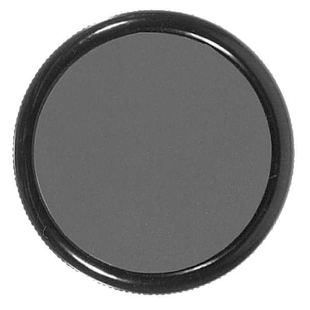 2 Inch Knob For PTO Cables Plain 3/8-24 Thread. MPN:65