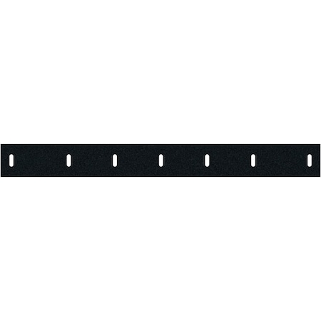 Rubber Cutting Edge MPN:9160608