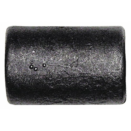 Forged Mounting Bracket For B46 Forged D-Ring MPN:B46BF