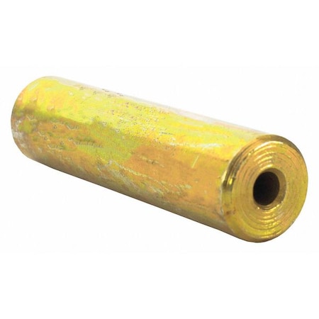 SHAFT, P45AC JAW/PLUNGER MPN:C6005