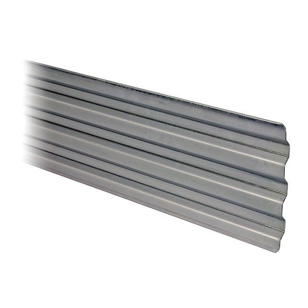 Liner Slat 6.5 x 120 Inch MPN:LS1665120