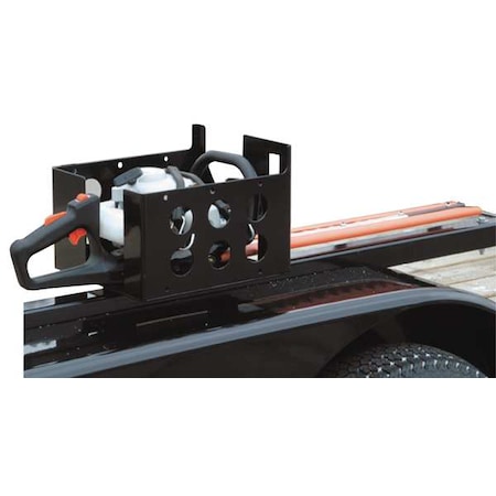 Landscape Trailer Multi-Rack, 50 lb. MPN:LT15