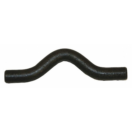 Weld-On Safety Chain Bar 7/16 Inch Diameter MPN:SC44B