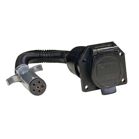 Trailer Adapter MPN:TC1067P