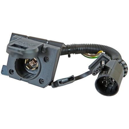 Trailer Adapter MPN:TC1774P