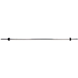 Buyers Anti-Sail Tarp Retention Bow Aluminum - DTB98A DTB98A