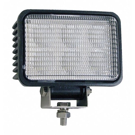 Example of GoVets Buyers Products category