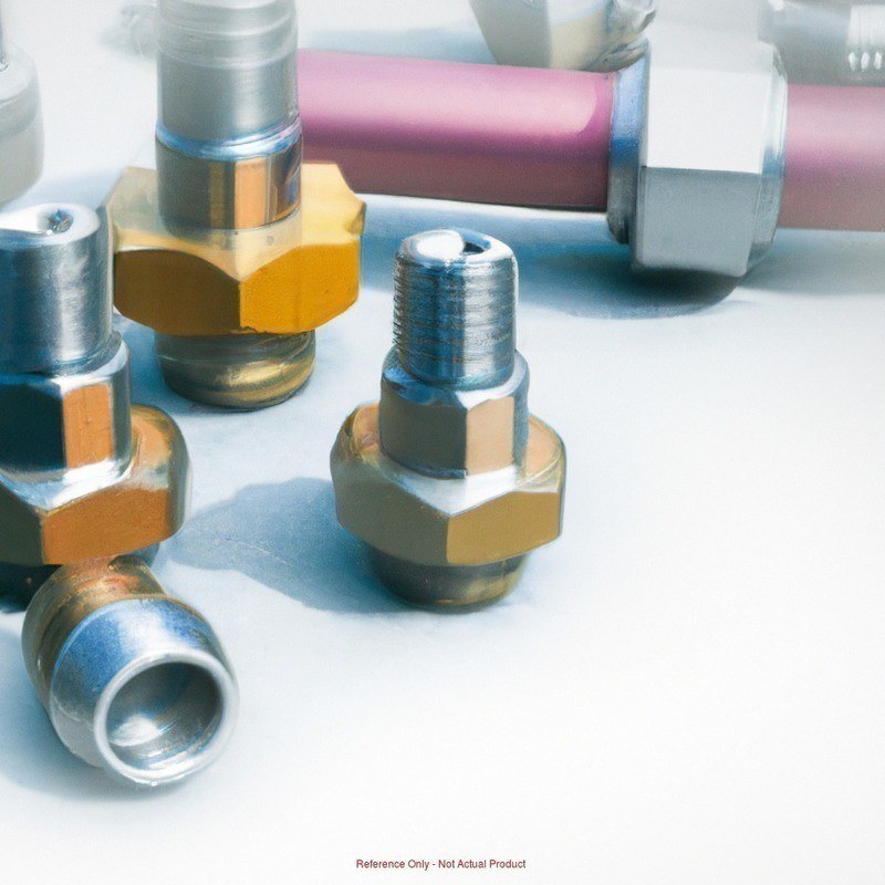 Example of GoVets Hydraulic Compression Fittings category
