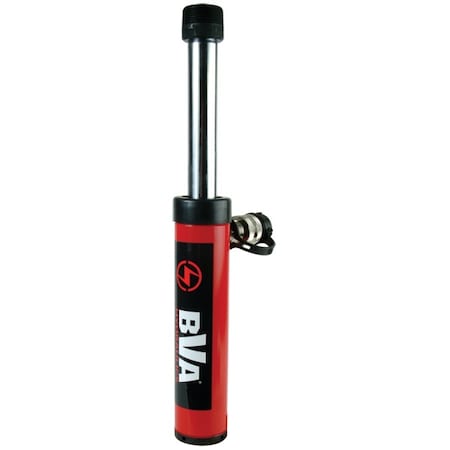 PULL S/A HYD CYLINDER, 5TON 5