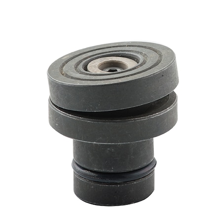Tilt Saddle, 7/8