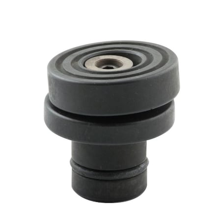 Tilt Saddle, 7/8