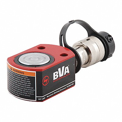 Example of GoVets Bva Hydraulics brand