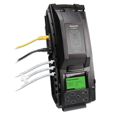 Intellidox Docking Module For Bw Clip MPN:DX-CLIP