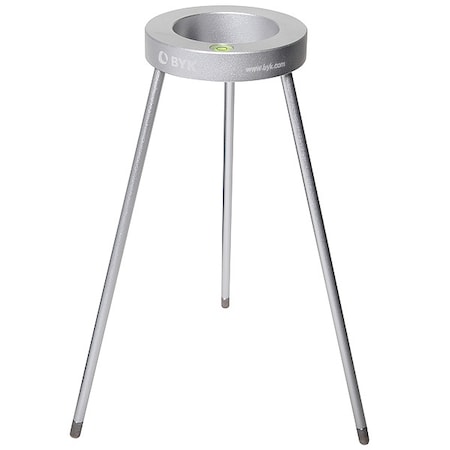 Viscosity Cup Stand MPN:PV-0430