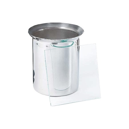 Viscosity Cup Accessory Kit MPN:PV-7208