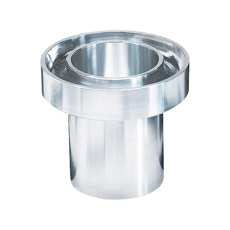 Visocity Cup MPN:SC-7201