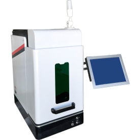 Example of GoVets Marking Machines category