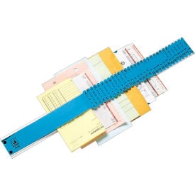 C-Line All-Purpose Document Sorter 30526