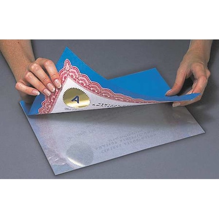 Example of GoVets c Line Products category