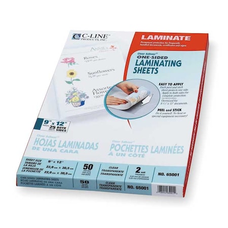 Example of GoVets c Line Products category
