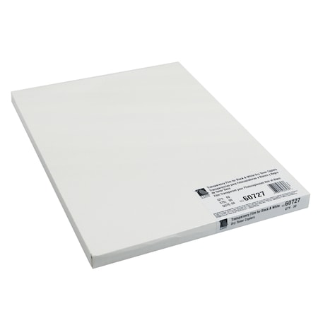 Example of GoVets c Line Products category