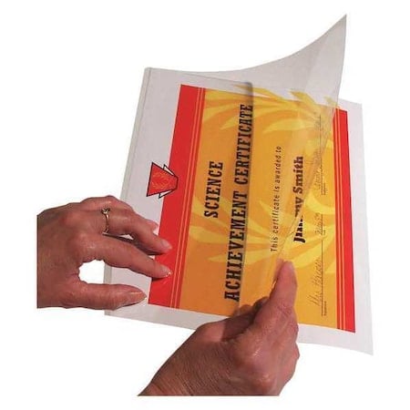 Example of GoVets c Line Products category