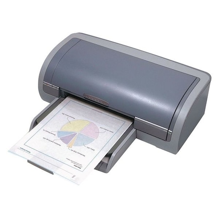 Example of GoVets c Line Products category