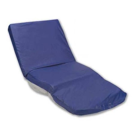 Air/Foam Mattress Fire Barrier MPN:H10658