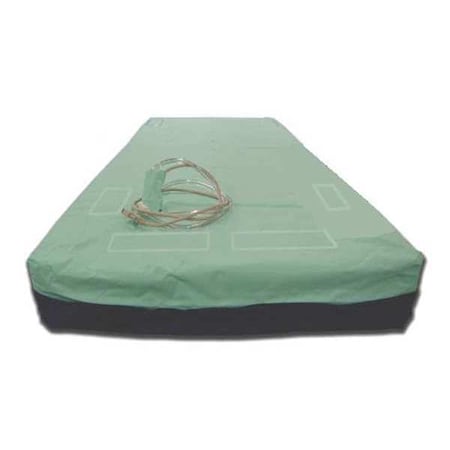 Air Mattress Bladder MPN:H10724